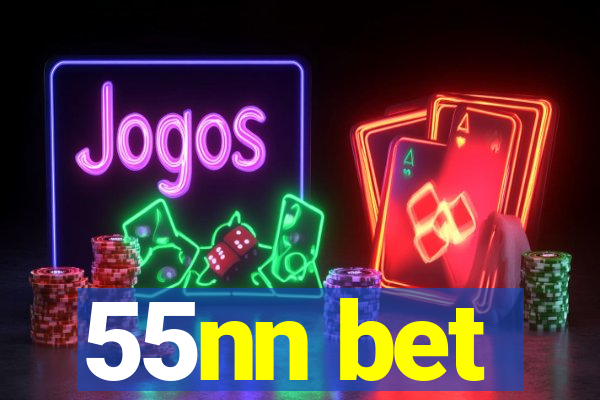 55nn bet